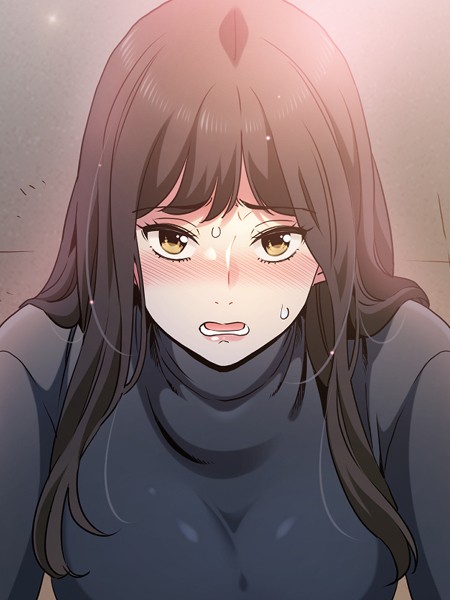 G-goon｜ツンデレ幼馴染、催●でトロ〜る25❤