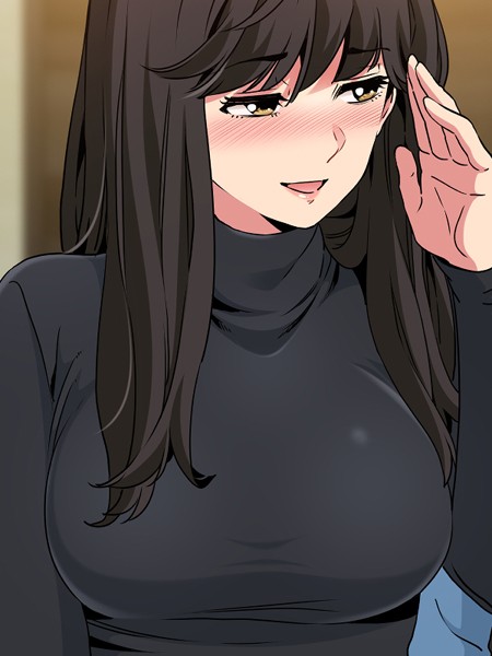 G-goon｜ツンデレ幼馴染、催●でトロ〜る32❤