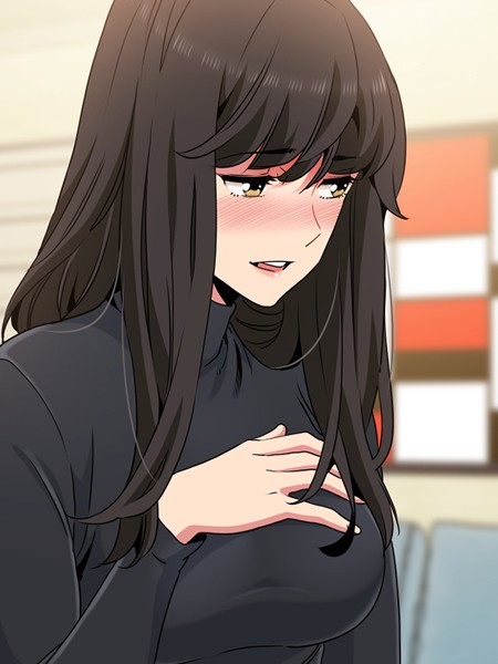 G-goon｜ツンデレ幼馴染、催●でトロ〜る33❤