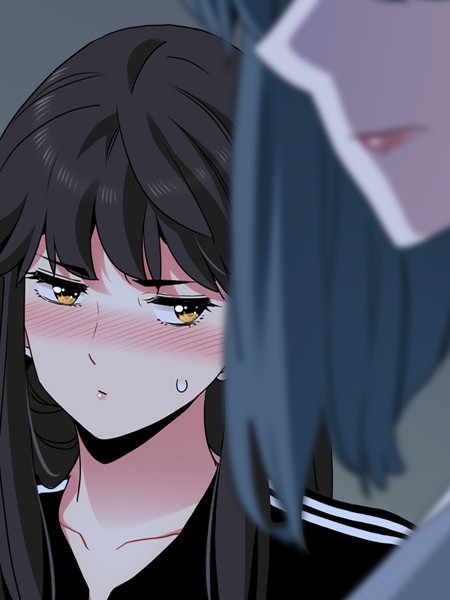 G-goon｜ツンデレ幼馴染、催●でトロ〜る37❤