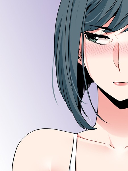 G-goon｜ツンデレ幼馴染、催●でトロ〜る43❤