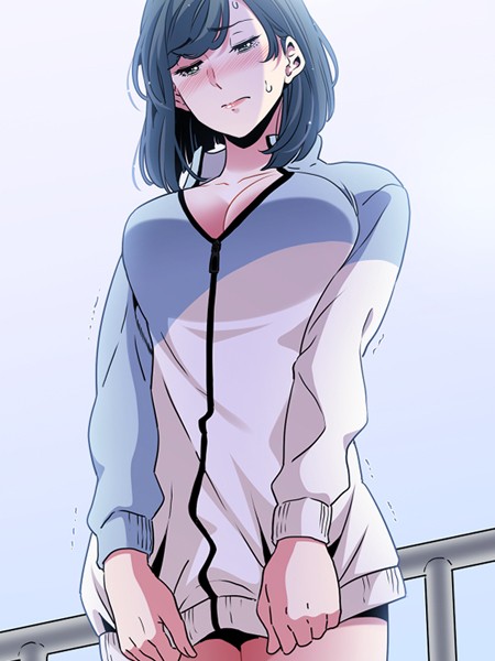 G-goon｜ツンデレ幼馴染、催●でトロ〜る44❤