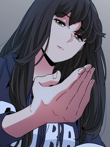 G-goon｜ツンデレ幼馴染、催●でトロ〜る50❤