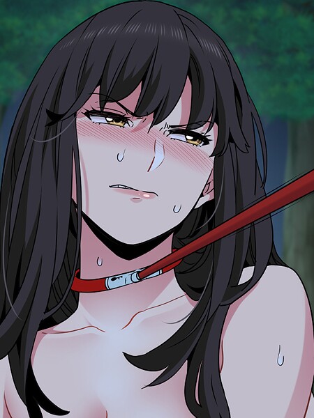 G-goon｜ツンデレ幼馴染、催●でトロ〜る52❤