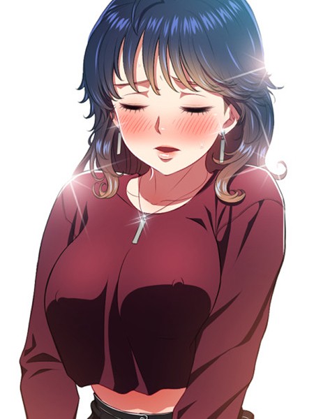 コキオ｜俺のワルな同級生10❤