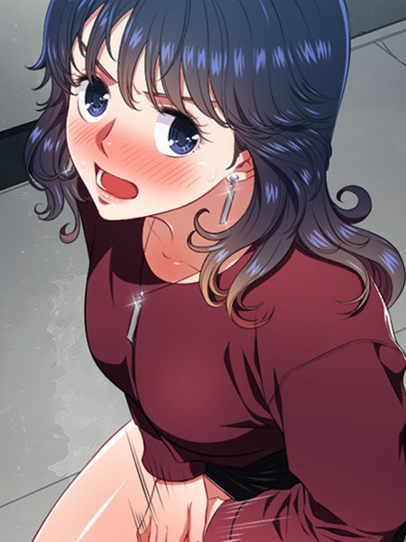 コキオ｜俺のワルな同級生11❤