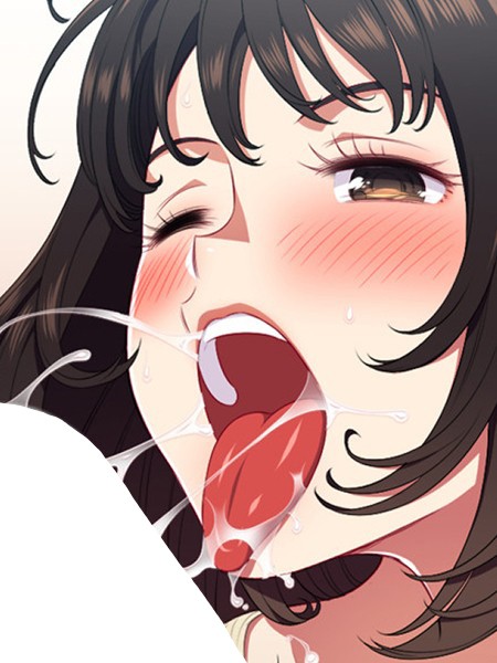 コキオ｜俺のワルな同級生13❤