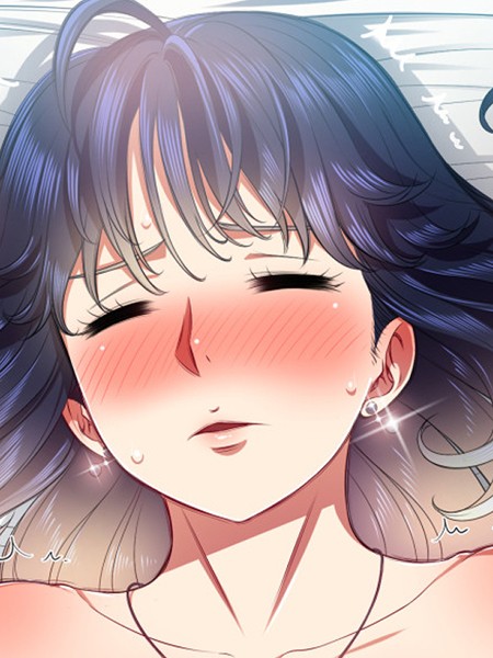 コキオ｜俺のワルな同級生17❤