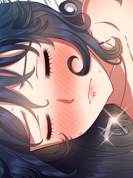 コキオ｜俺のワルな同級生18❤