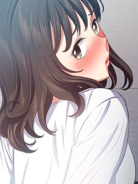 コキオ｜俺のワルな同級生19❤