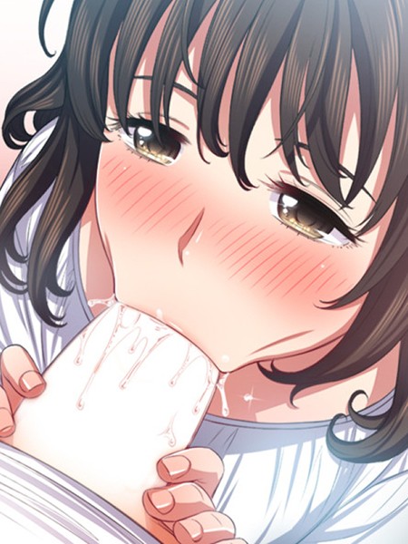 コキオ｜俺のワルな同級生20❤