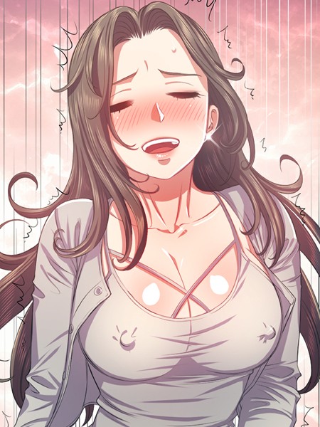 コキオ｜俺のワルな同級生23❤