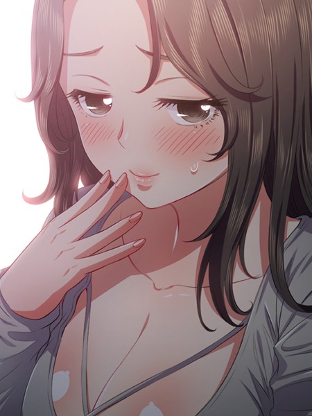 コキオ｜俺のワルな同級生26❤