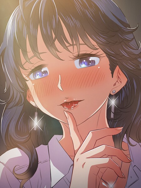 コキオ｜俺のワルな同級生31❤