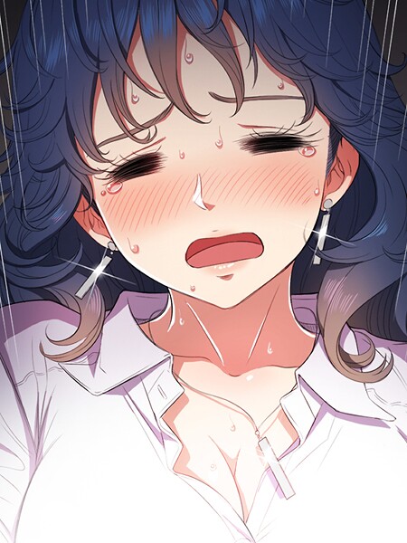 コキオ｜俺のワルな同級生32❤