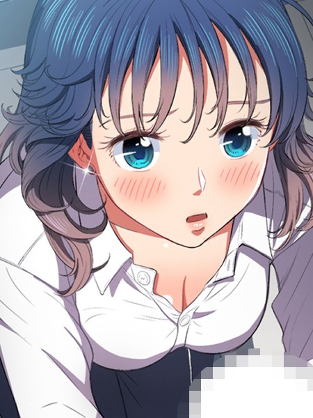 コキオ｜俺のワルな同級生37❤