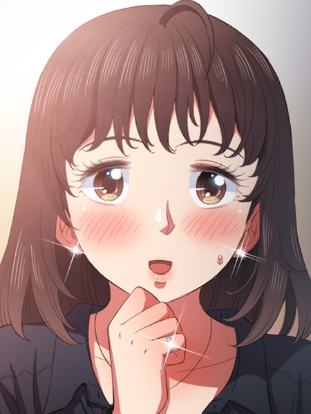 コキオ｜俺のワルな同級生39❤