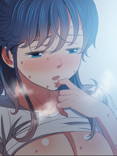 コキオ｜俺のワルな同級生46❤