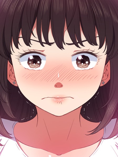 コキオ｜俺のワルな同級生50❤