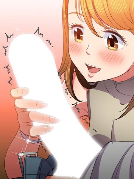 コキオ｜俺のワルな同級生52❤