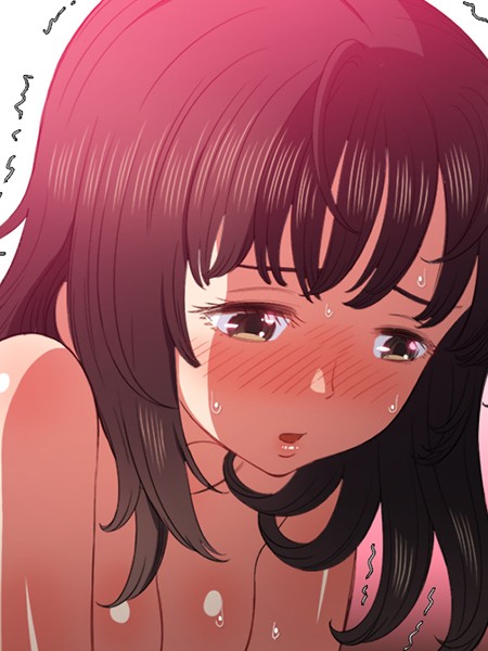 コキオ｜俺のワルな同級生55❤