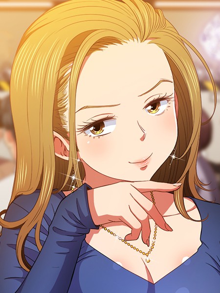 コキオ｜俺のワルな同級生64❤