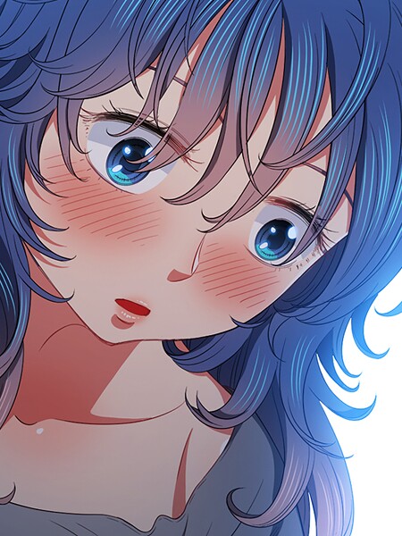 コキオ｜俺のワルな同級生76❤