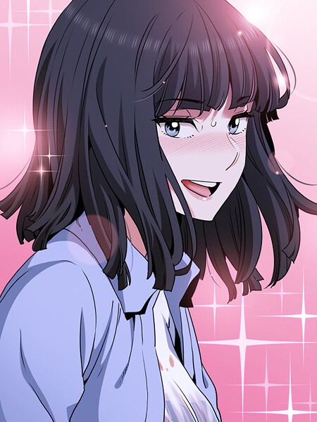 G-goon｜ツンデレ幼馴染、催●でトロ〜る68❤