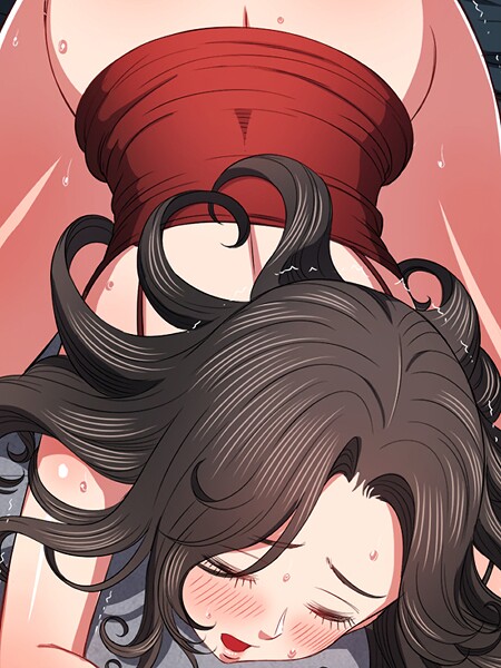 コキオ｜俺のワルな同級生106❤