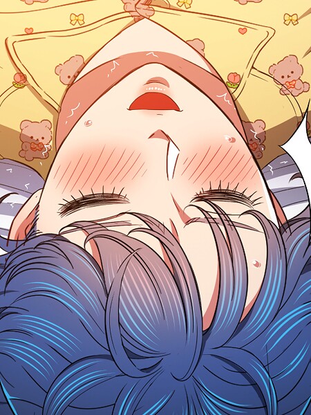 コキオ｜俺のワルな同級生114❤