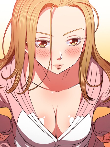 コキオ｜俺のワルな同級生88❤