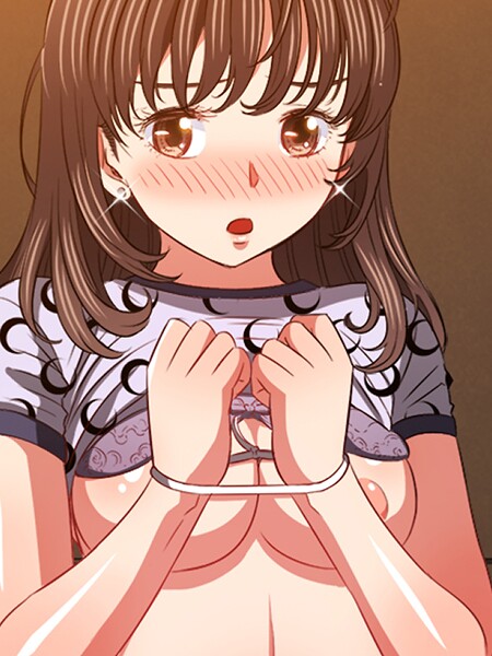 コキオ｜俺のワルな同級生92❤