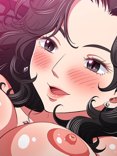 コキオ｜俺のワルな同級生95❤