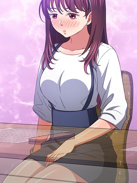 コキオ｜俺のワルな同級生117❤