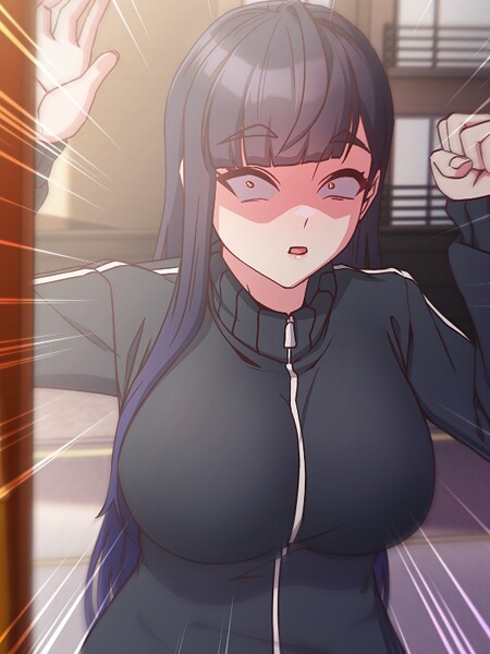 MOAI｜おかず屋さんのママ店長にばぶりしゃす10❤