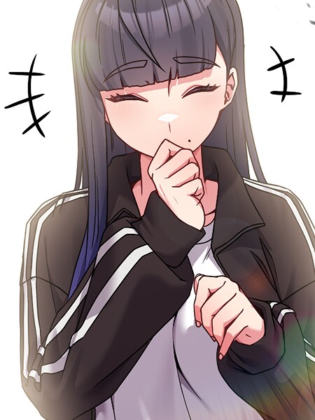 MOAI｜おかず屋さんのママ店長にばぶりしゃす16❤