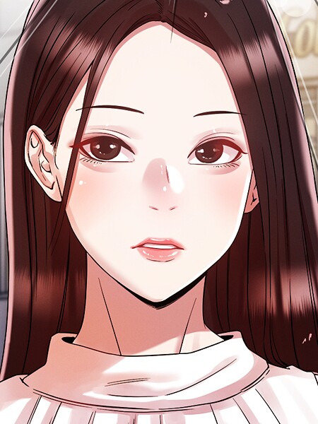 O2Lin｜ただのトモダチ？3❤