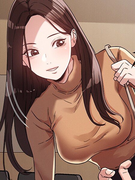 O2Lin｜ただのトモダチ？5❤