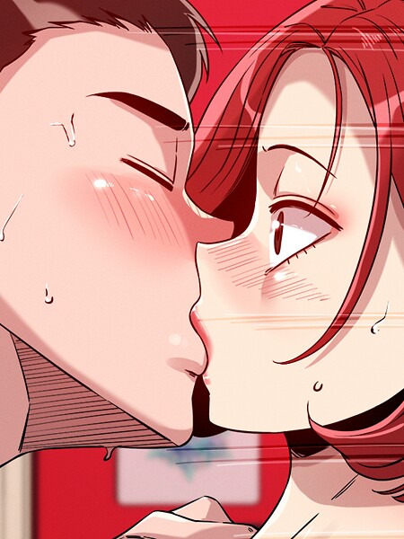 O2Lin｜ただのトモダチ？11❤