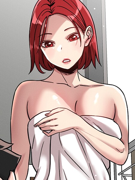 O2Lin｜ただのトモダチ？17❤