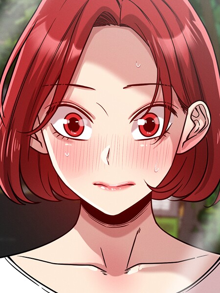 O2Lin｜ただのトモダチ？18❤