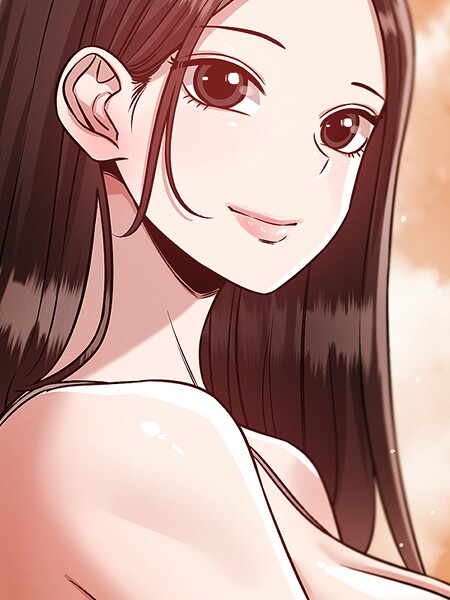 O2Lin｜ただのトモダチ？19❤