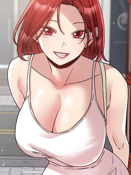 O2Lin｜ただのトモダチ？20❤