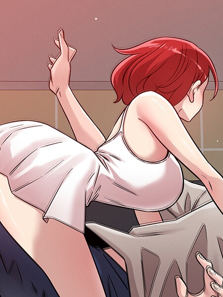 O2Lin｜ただのトモダチ？21❤