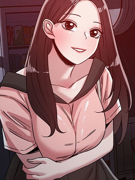 O2Lin｜ただのトモダチ？24❤