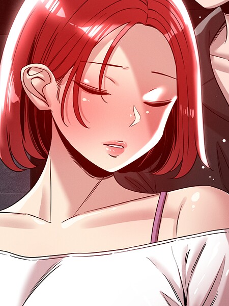 O2Lin｜ただのトモダチ？26❤