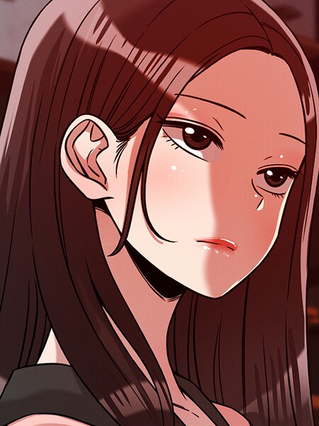 O2Lin｜ただのトモダチ？27❤