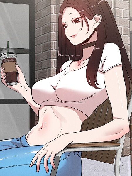 O2Lin｜ただのトモダチ？32❤