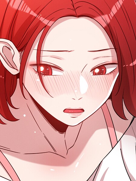 O2Lin｜ただのトモダチ？34❤