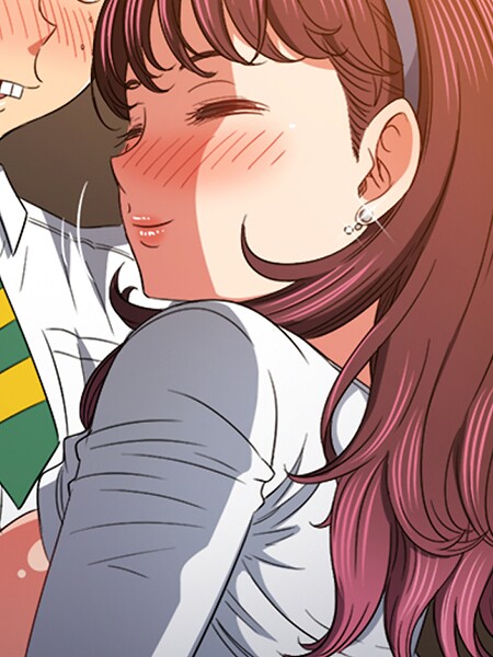 コキオ｜俺のワルな同級生123❤